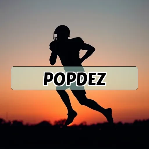 popdez.com: Explore As Aventuras Imperdíveis em Jogos de Ação