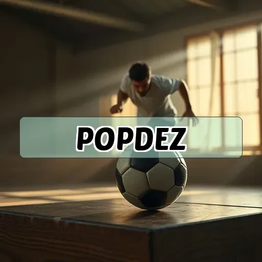 popdez.com: Descubra Os Melhores Jogos de Tabuleiro Online