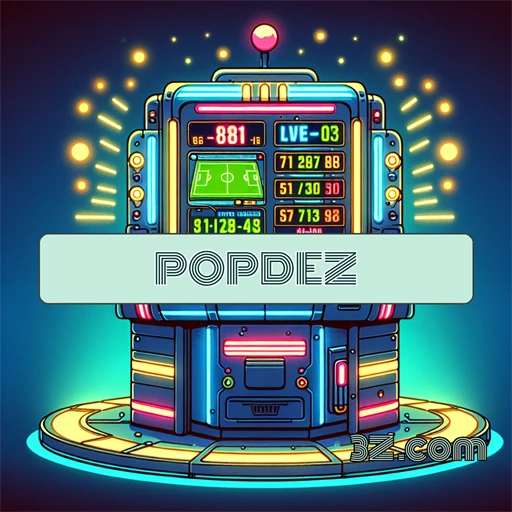 Site popdez.com: Confiável e Imperdível para Gamers