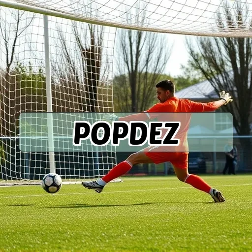 popdez.com: Os Tesouros Escondidos na Seção Inativa do Site