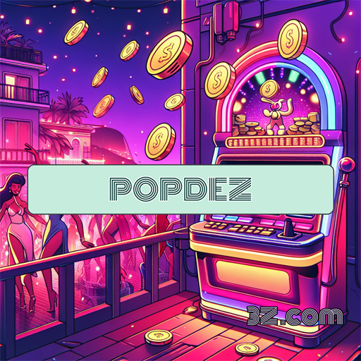 Esporte e Emoção: A Experiência Incrível do popdez.com