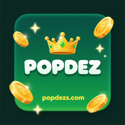 popdez.com