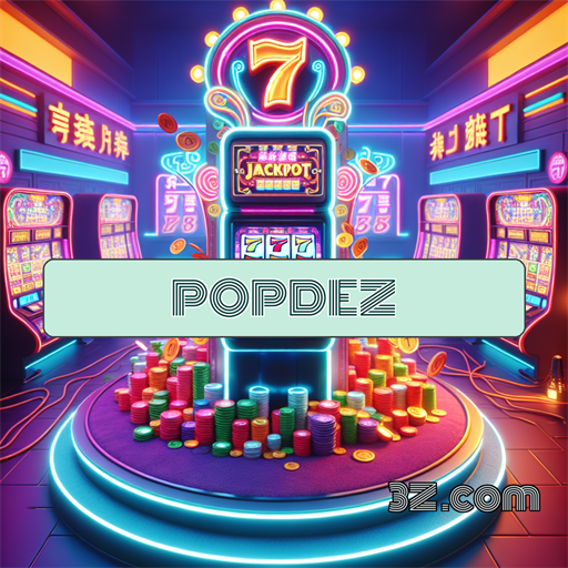 Experiências Incríveis na Seção Paga do popdez.com