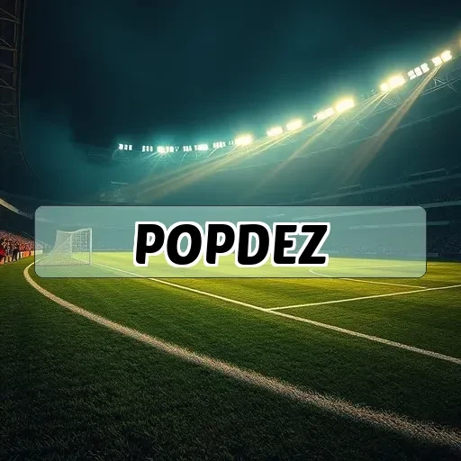 popdez.com: Explore o Fantástico Mundo dos Jogos de RPG Hoje Mesmo