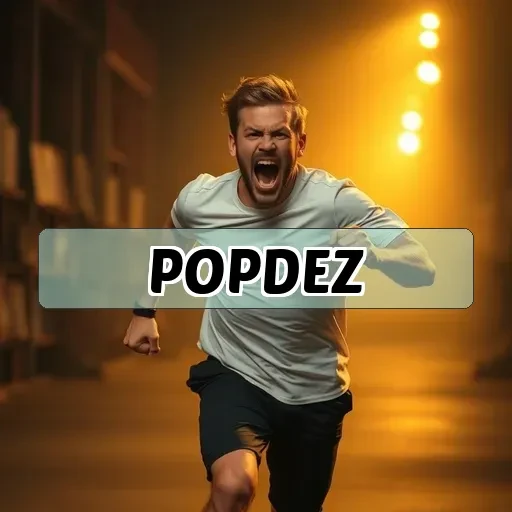 popdez.com: Explorando a Diversidade das Simulações em Jogos Online