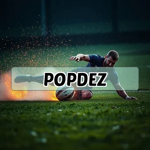 popdez.com: Mergulhe em Táticas de Jogos de Estratégia que Vão Transformar seu Jogo