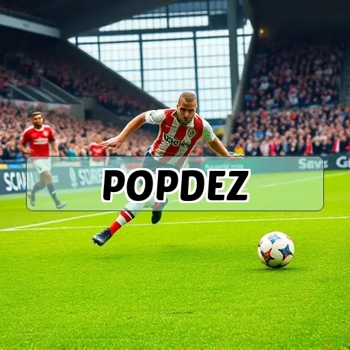 popdez.com: Explore a Diversão dos Jogos de Palavras Hoje Mesmo!