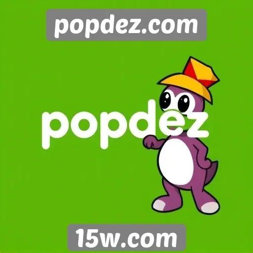 Melhores dicas para aproveitar jogos em popdez.com