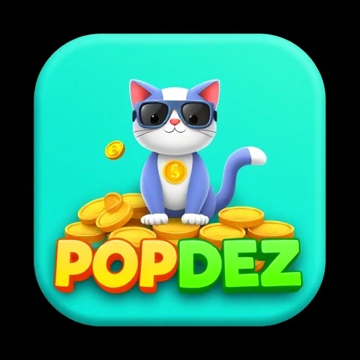 popdez.com